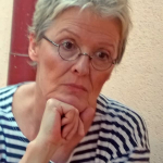 Judit Csoma
