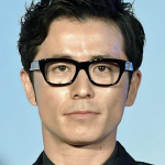 Shingo Fujimori