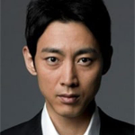 Kôtarô Koizumi