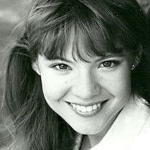 Ellen Dunning