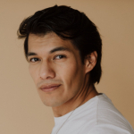 Rafa Farías