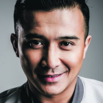 Aaron Aziz