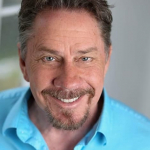 Tony Bottorff