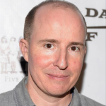 Tom Hammock