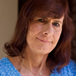 Gail Bloyd