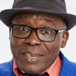 Michel Gohou