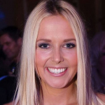 Monique Smit