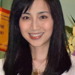 Halina Tam