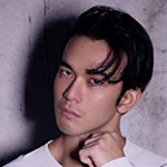 Andrew Pong