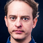 Florian Fischer