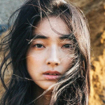 Sawa Nimura