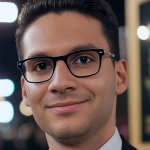 Matthew Silva
