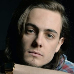 Renátó Olasz