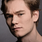 Krisztián Csákvári