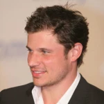 Nick Lachey