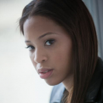 Victoria Wallace