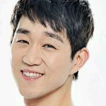 Choi Sung-won