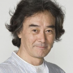 Nam Myung-ryul