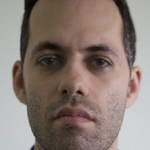Michael Idov