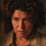 Eleni Karagiorgi