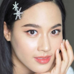 Atchareeya Potipipittanakorn