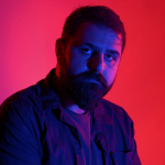 Bilal Bahadir