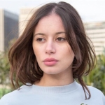 Melissa Guers