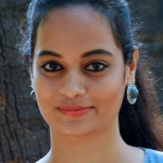 Suja Varunee