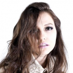 Duda Meneghetti