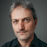 Frederico Vittola