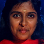 Amira Varma