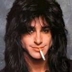 Tracii Guns