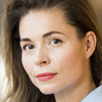 Katerina Winterová