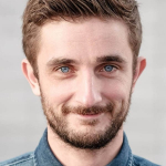 Michal Rezný