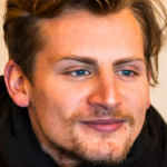 Daniel Tuma