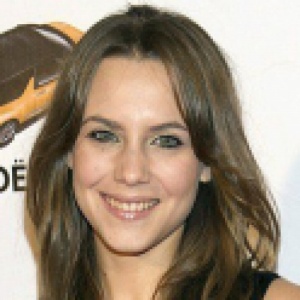 Aura Garrido, Sofía en La sospecha de Sofía