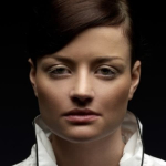Erika Stárková