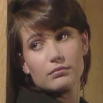 Monika Záková
