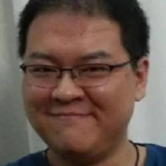 Zhang Wei