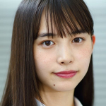 Hiroe Igeta