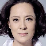 Ping Li