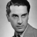 Georges Metaxa