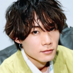 Masato Hanazawa