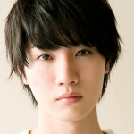 Dôri Sakurada