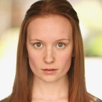 Ella Peel