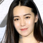 Claire Lee