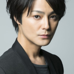 Ryô Kimura