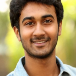Santosh Shoban