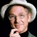 William Christopher