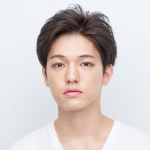 Yohdi Kondo
